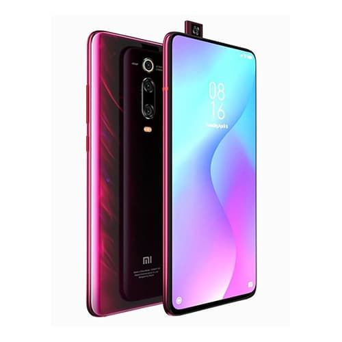 Xiaomi Mi 9T